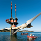 Illustration for article titled 22 Amazing Renewable Energy Projects That Pave The Way to a Cleaner Future